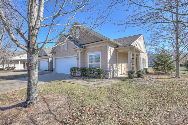 Mount Juliet, TN 37122,319 Blockade Ln