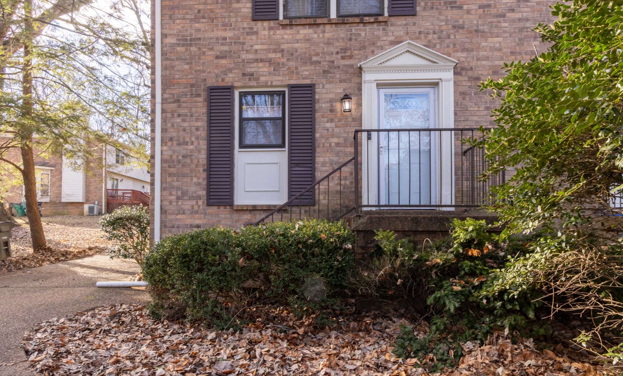 Nashville, TN 37204,3323 Lealand Ln