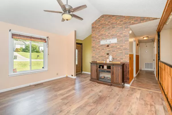 Hendersonville, TN 37075,132 Timberlake Dr