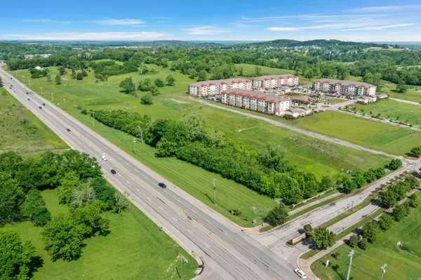0 Lebanon Rd, Lebanon, TN 37087