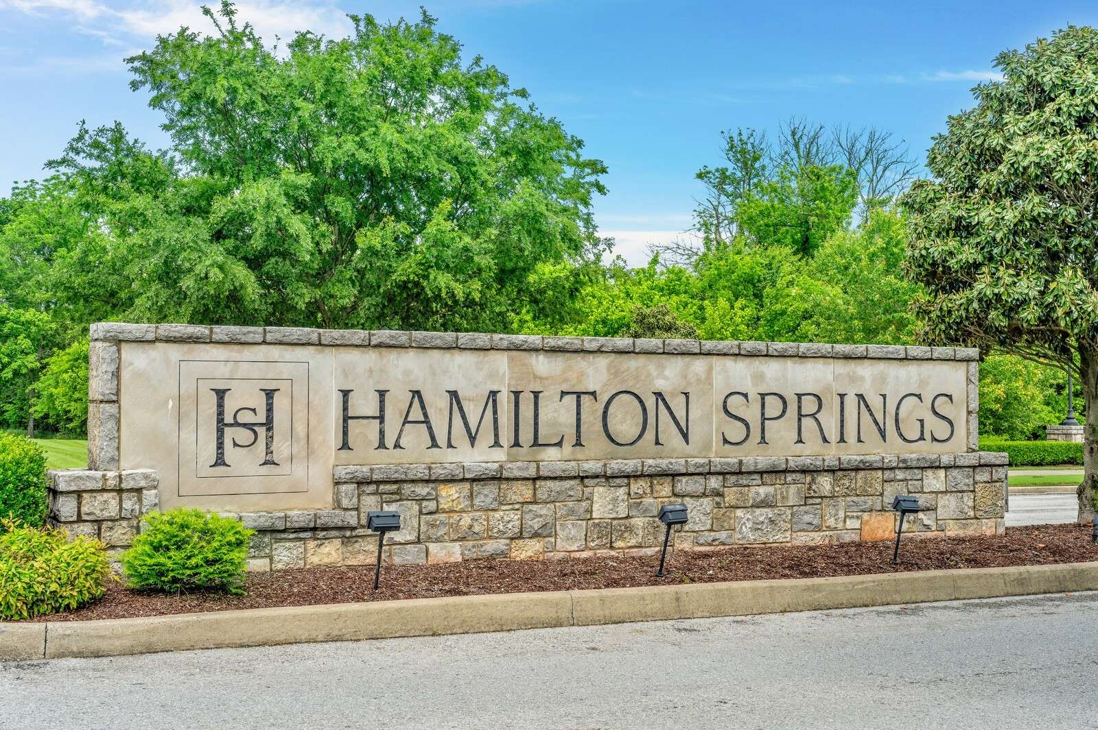 9 HAMILTON STATION BLVD, Lebanon, TN 37087
