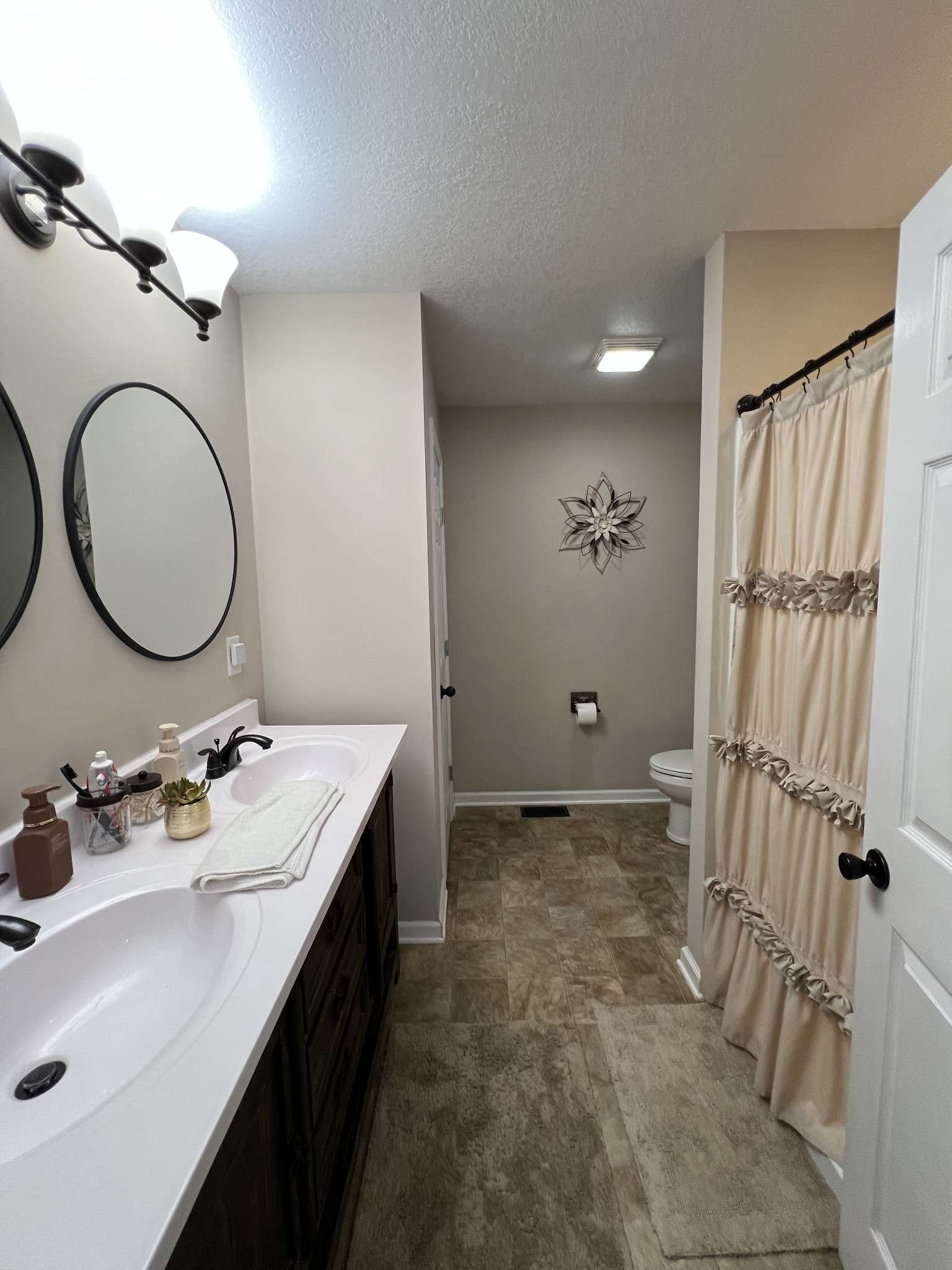Huntland, TN 37345,107 Hickory Dr