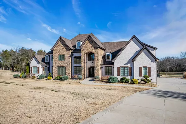 Lebanon, TN 37087,129 Bethlehem Rd