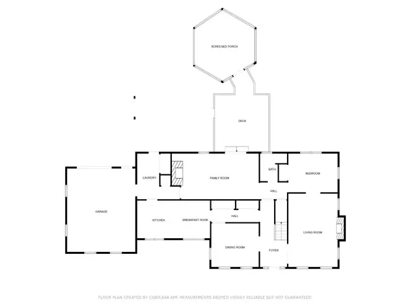 Smithville, TN 37166,454 White Oak Dr