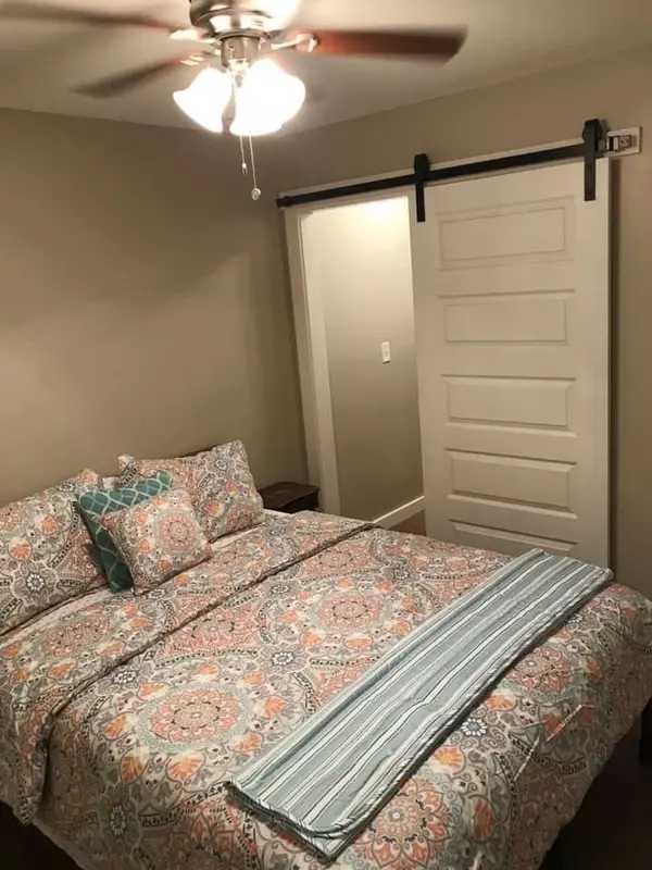 Brentwood, TN 37027,1004B Holly Tree Gap Road