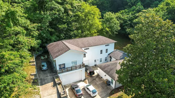 Brentwood, TN 37027,1004B Holly Tree Gap Road