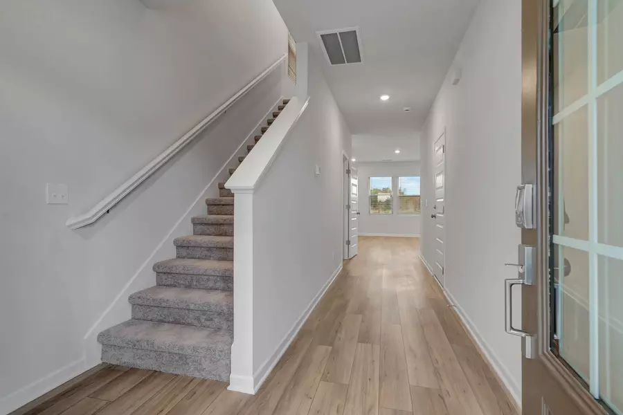 717 Emerson Lane, Westmoreland, TN 37186