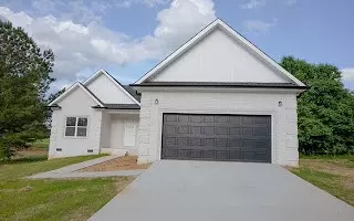115 Lexie Ln, Lawrenceburg, TN 38464