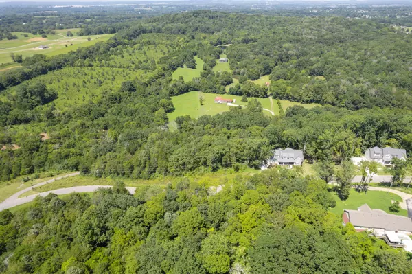 Spring Hill, TN 37174,1468 Heller Ridge