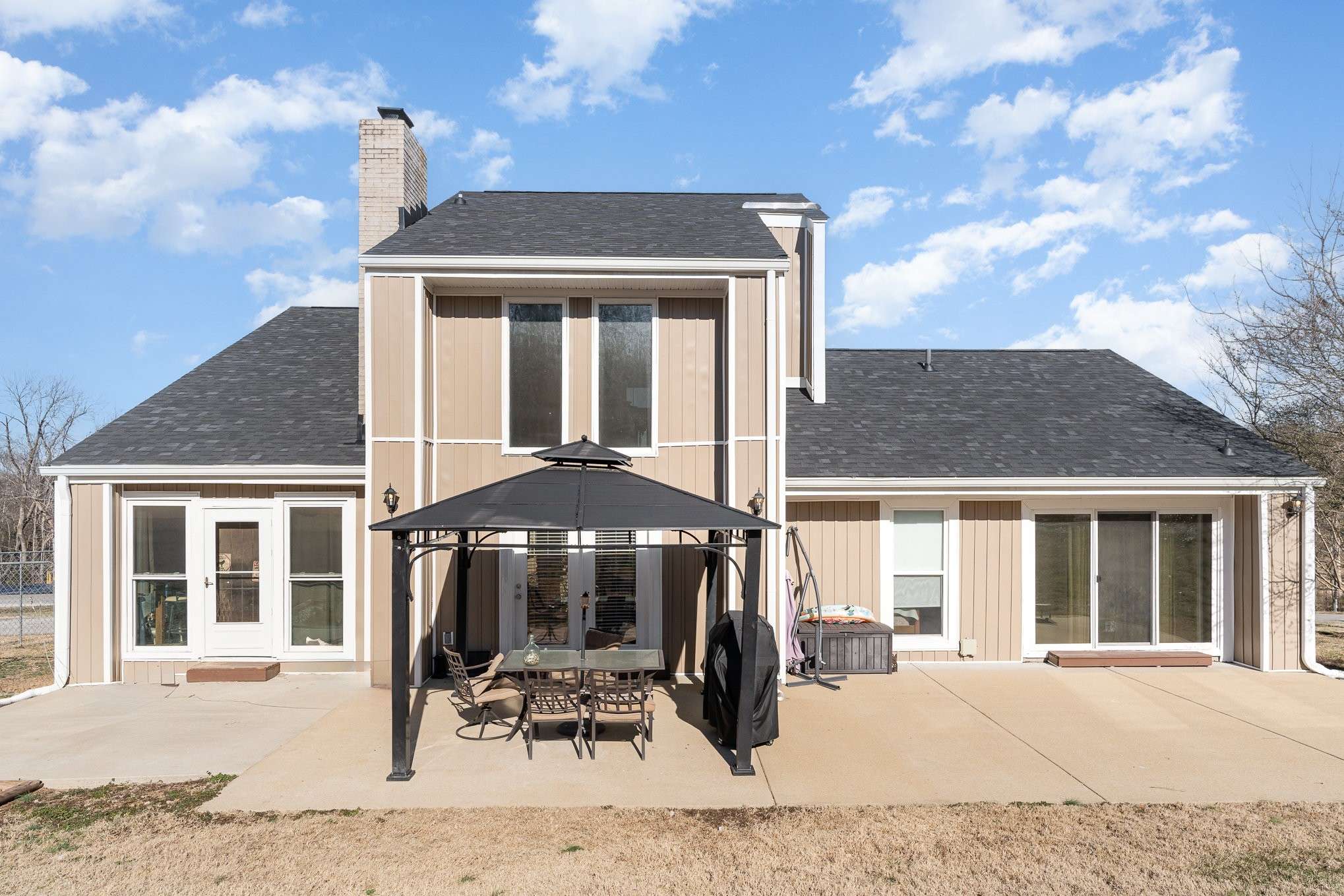 Columbia, TN 38401,901 Heather Ln