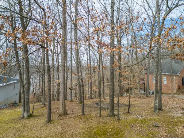 Manchester, TN 37355,0 Fire Lake Dr