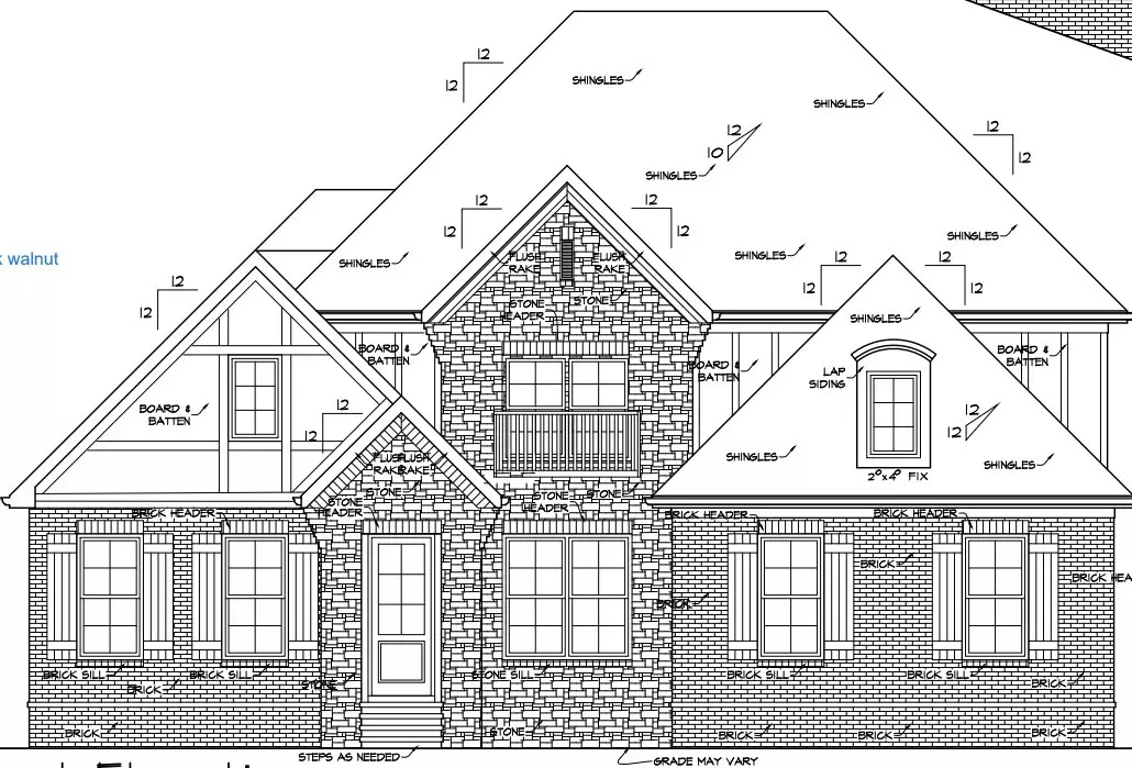 Hendersonville, TN 37075,617 Parkenham Dr