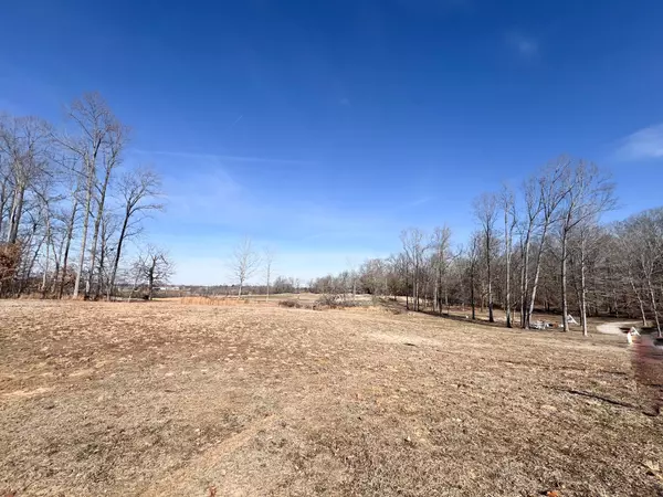 Cadiz, KY 42211,50 Sequoyah Trail