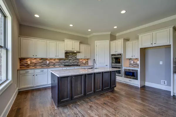 Joelton, TN 37080,73 Fox Drive