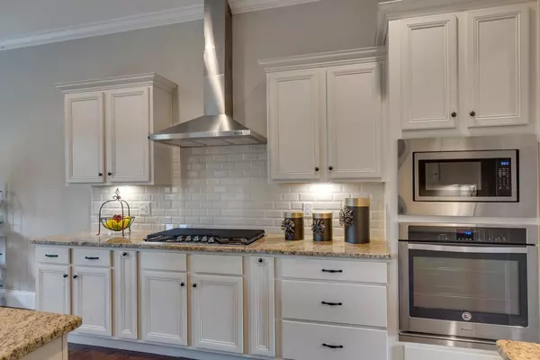 Joelton, TN 37080,59 Bear Branch Place