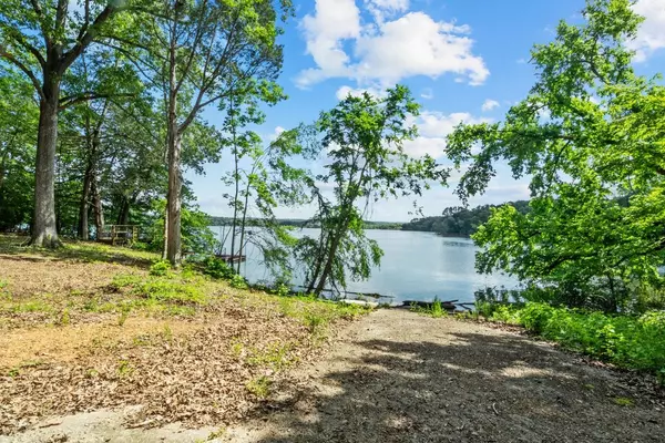 Stewart, TN 37175,0 Beechtree Cir