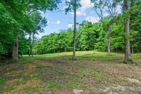 Stewart, TN 37175,0 Beechtree Cir