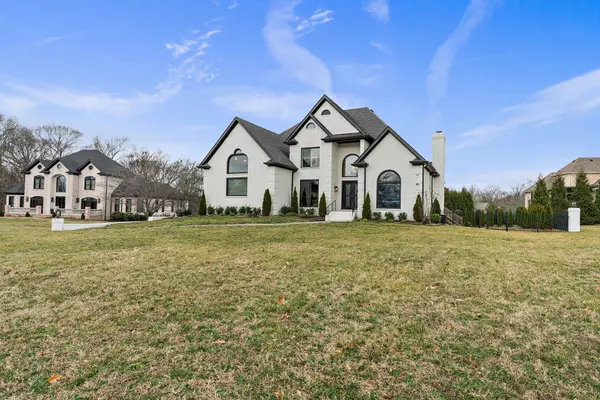 Brentwood, TN 37027,9616 Deer Track Ct