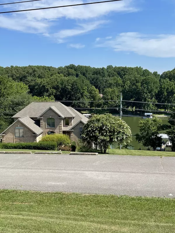 Winchester, TN 37398,155 Jills Lndg