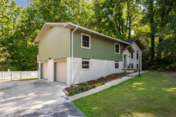 Harrison, TN 37341,6823 Deerwood Drive
