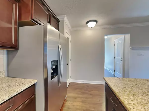 Clarksville, TN 37043,412 Sedgwick Ln