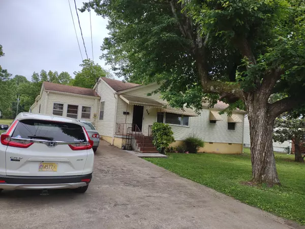 Athens, TN 37303,317 Lafayette Street