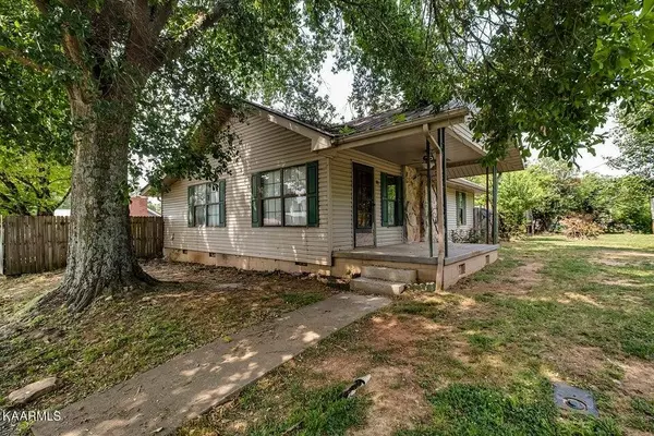 Delano, TN 37325,185 Carolina Avenue