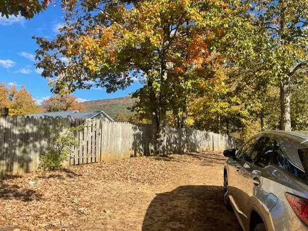 Delano, TN 37325,161187 Gee Creek Road