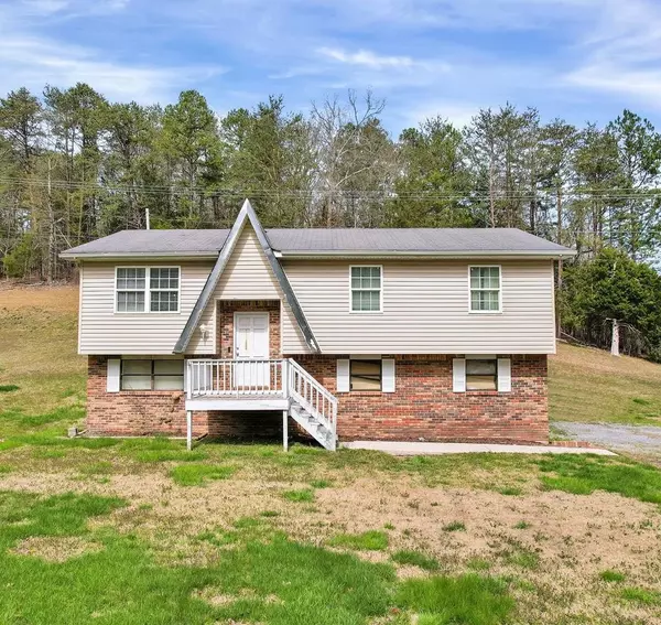 7415 Igou Ferry Road, Harrison, TN 37341