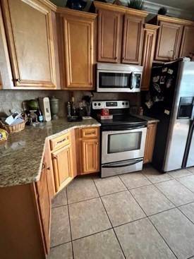 Cleveland, TN 37312,130 Doe Meadow Lane