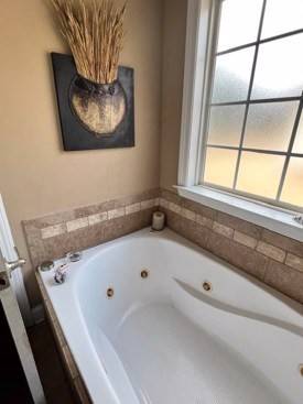 Cleveland, TN 37312,130 Doe Meadow Lane