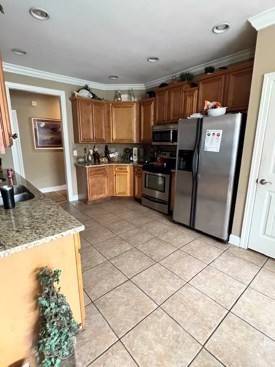 Cleveland, TN 37312,130 Doe Meadow Lane