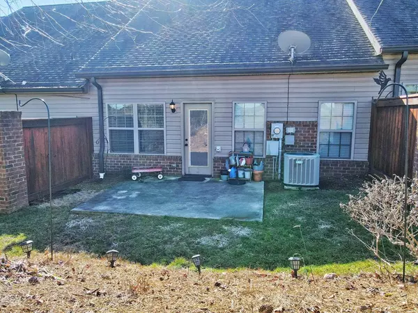 Cleveland, TN 37312,1735 Stonebriar Drive #NE