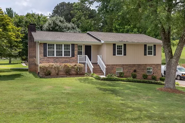 Cleveland, TN 37312,760 Springhill Drive #NE