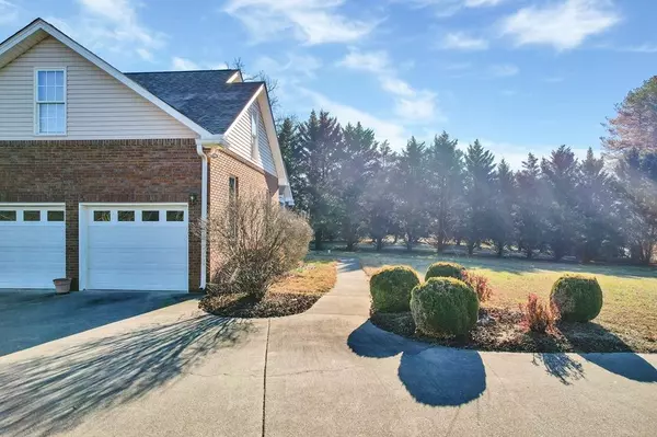 Cleveland, TN 37312,3090 Old Freewill Road #NW