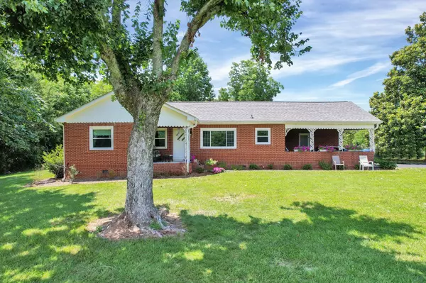 Cleveland, TN 37323,6460 Dalton Pike #SE