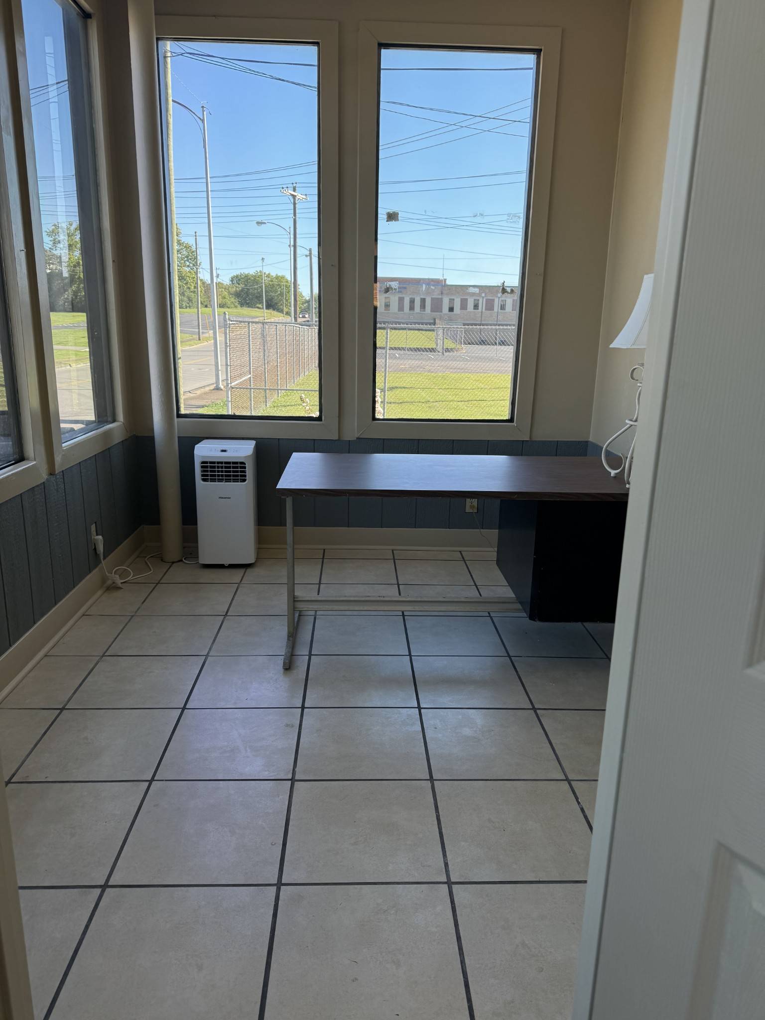 210 S Main St, Shelbyville, TN 37160