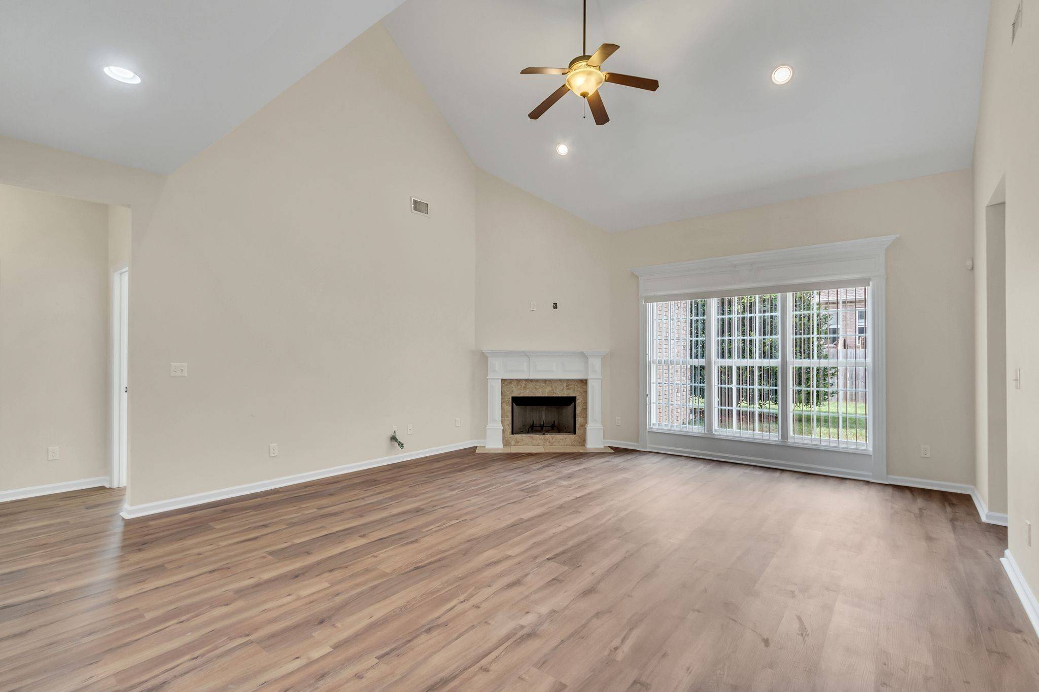 Spring Hill, TN 37174,3072 Sakari Cir