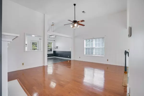 Clarksville, TN 37043,3139 Holly Pt