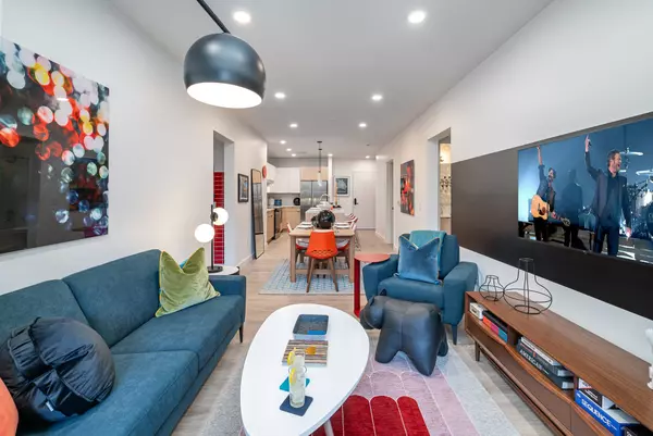 Nashville, TN 37203,635 7th Ave #S #214