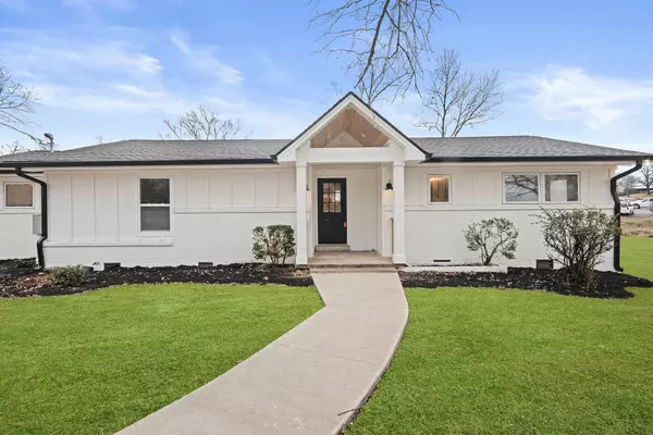 Shelbyville, TN 37160,110 Horseshoe Dr