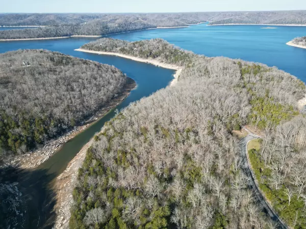 Smithville, TN 37166,0 Lake Meadow Dr