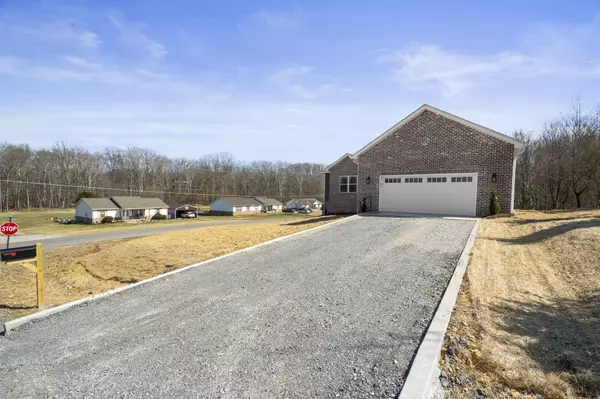Portland, TN 37148,1001 Madalyn Way