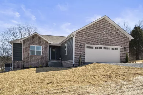Portland, TN 37148,1001 Madalyn Way