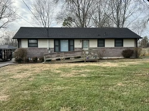 212 Belaire Dr, Smyrna, TN 37167