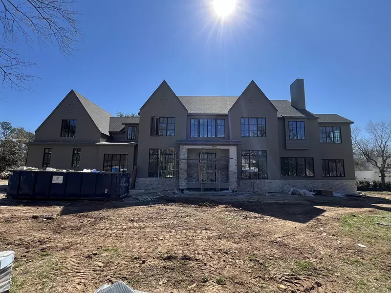 404 Cornwall Dr, Brentwood, TN 37027
