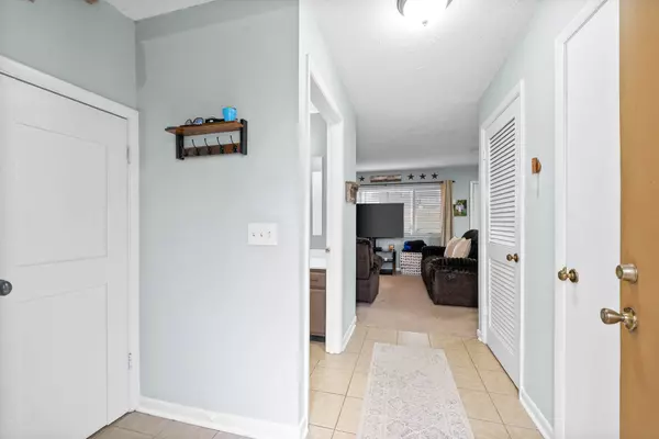 Greenbrier, TN 37073,2169 Highway 41 #S #23