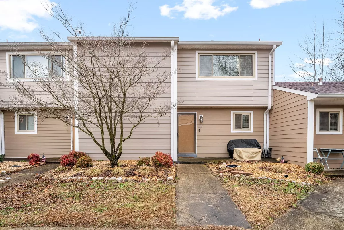 Greenbrier, TN 37073,2169 Highway 41 #S #23