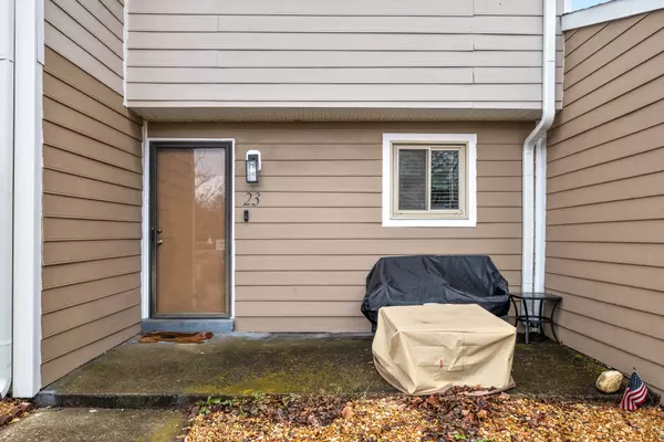 Greenbrier, TN 37073,2169 Highway 41 #S #23