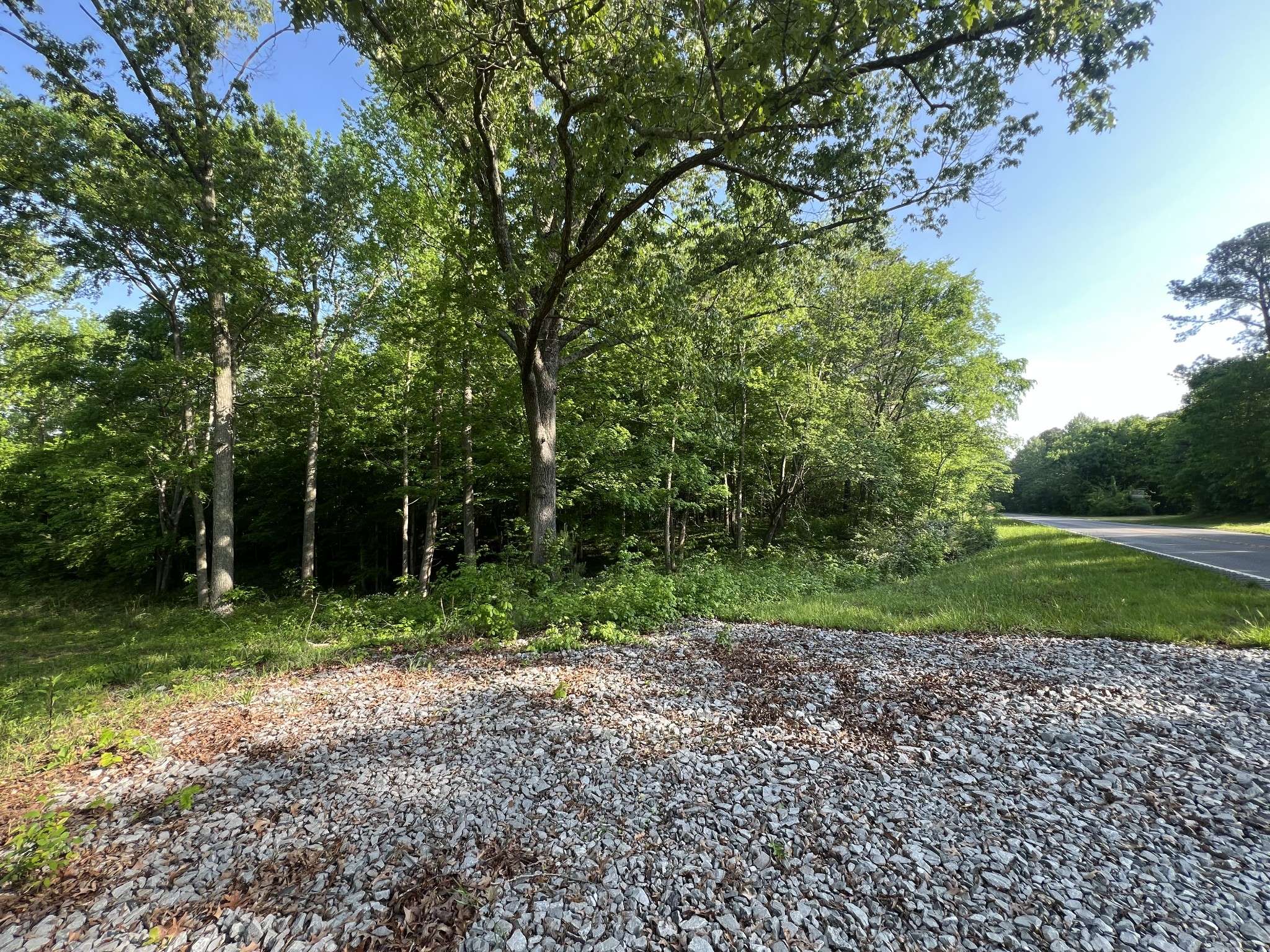 Benton, KY 42025,0 Highway 68 E